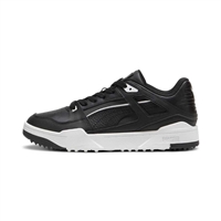 Puma Slipstream G Spikeless Golf Shoes