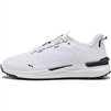 Puma Ignite Elevate X Golf Shoes