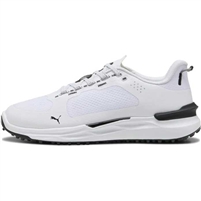 Puma Ignite Elevate X Golf Shoes