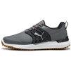 Puma Ignite Elevate 2 Golf Shoes