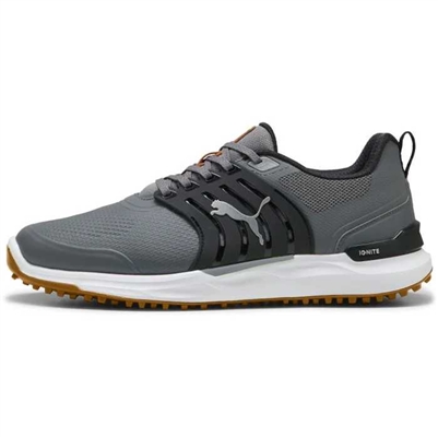 Puma Ignite Elevate 2 Golf Shoes