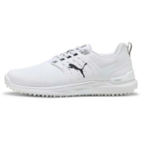 Puma Ignite Elevate 2 Golf Shoes
