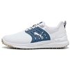Puma Ignite Elevate 2 Golf Shoes