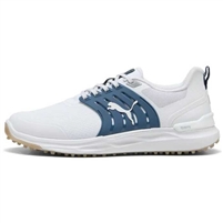 Puma Ignite Elevate 2 Golf Shoes