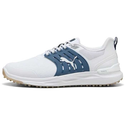 Puma Ignite Elevate 2 Golf Shoes