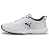 Puma Fusion Grip 6 Golf Shoes