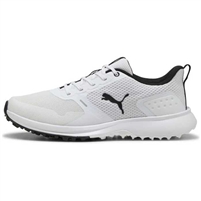 Puma Fusion Grip 6 Golf Shoes