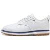Puma Avant 2 Ladies Golf Shoes