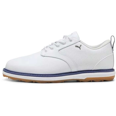 Puma Avant 2 Ladies Golf Shoes