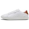 Puma Classic G Golf Shoes