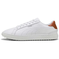 Puma Classic G Golf Shoes