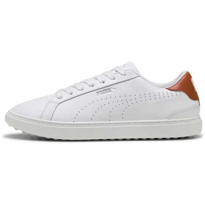 Puma Classic G Golf Shoes