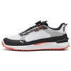 Puma Ignite Elevate 2 Disc Golf Shoes
