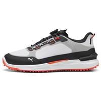Puma Ignite Elevate 2 Disc Golf Shoes