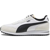Puma Helsinki G Golf Shoes