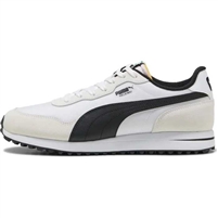 Puma Helsinki G Golf Shoes