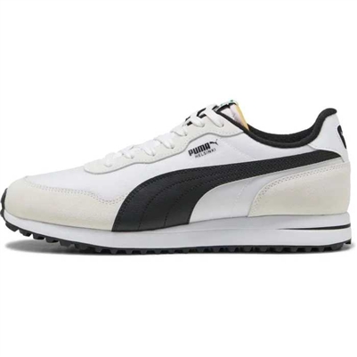 Puma Helsinki G Golf Shoes
