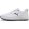 Puma Ignite Elevate 2 Tour Golf Shoes