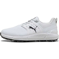 Puma Ignite Elevate 2 Tour Golf Shoes