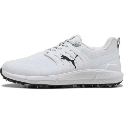 Puma Ignite Elevate 2 Tour Golf Shoes