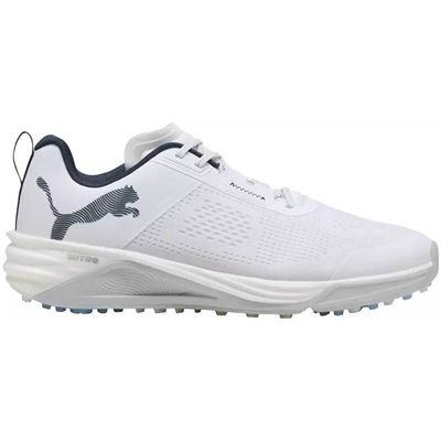 Puma Shadowcat Nitro 2.0 Golf Shoes