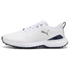 Puma Fusion Grip 6 EVO Golf Shoes
