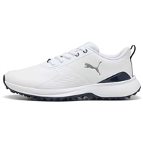 Puma Fusion Grip 6 EVO Golf Shoes