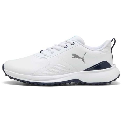 Puma Fusion Grip 6 EVO Golf Shoes