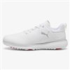 Puma Fusion Grip ST Golf Shoes