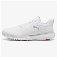 Puma Fusion Grip ST Golf Shoes