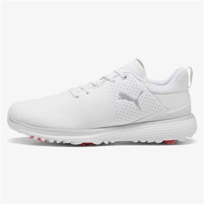 Puma Fusion Grip ST Golf Shoes