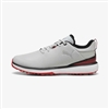 Puma Fusion Grip ST Golf Shoes