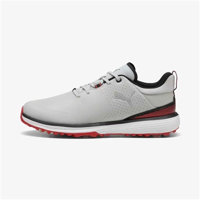 Puma Fusion Grip ST Golf Shoes