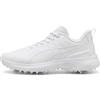 Puma Ignite Blaze 3 Ladies Golf Shoes