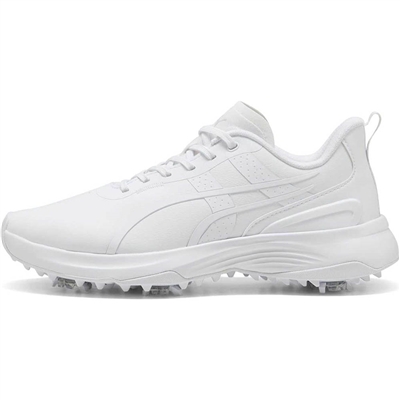 Puma Ignite Blaze 3 Ladies Golf Shoes
