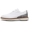 Puma Avant Tour Golf Shoes