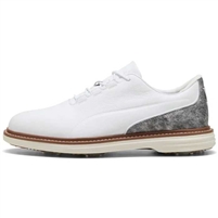 Puma Avant Tour Golf Shoes