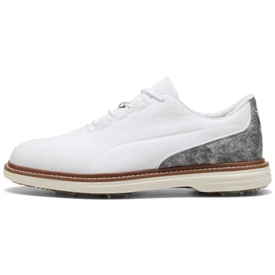 Puma Avant Tour Golf Shoes