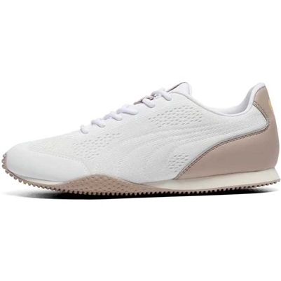 Puma Monolite 2 Ladies Golf Shoes