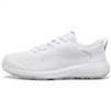 Puma Gruve Sport Ladies Golf Shoes