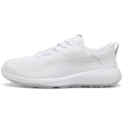 Puma Gruve Sport Ladies Golf Shoes