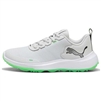 Puma Gruve Junior Golf Shoes