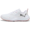 Puma Gruve Junior Golf Shoes