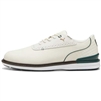 Puma X AP Avant Tour 2.0 Golf Shoes