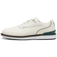 Puma X AP Avant Tour 2.0 Golf Shoes