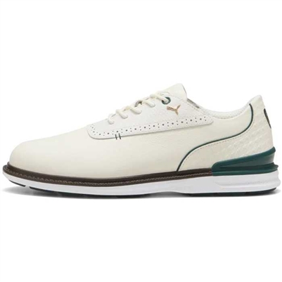 Puma X AP Avant Tour 2.0 Golf Shoes