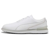 Puma Avant 2.0 FS Golf Shoes
