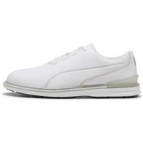 Puma Avant 2.0 FS Golf Shoes