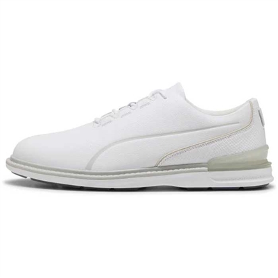 Puma Avant 2.0 FS Golf Shoes