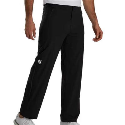 FootJoys DryJoys Select Rain Pant